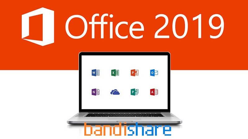 microsoft-office-2019-professional-plus-64-bit