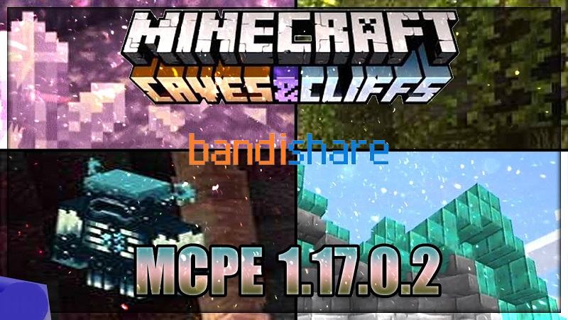 minecraft-1-17-0-2-apk