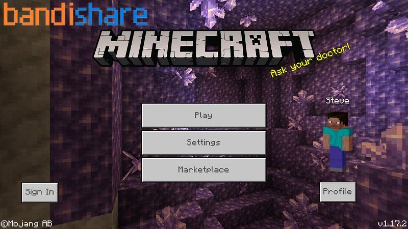 minecraft-1-17-2-apk-tieng-viet