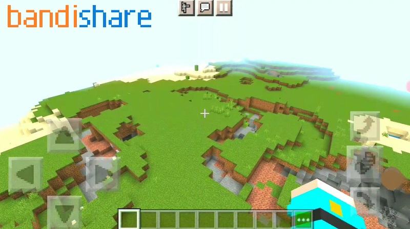 minecraft-1-17-30-apk-co-tieng-viet