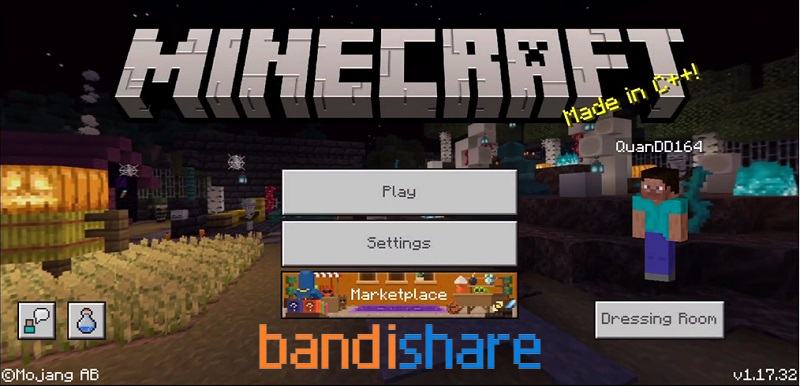 minecraft-1-17-32-apk