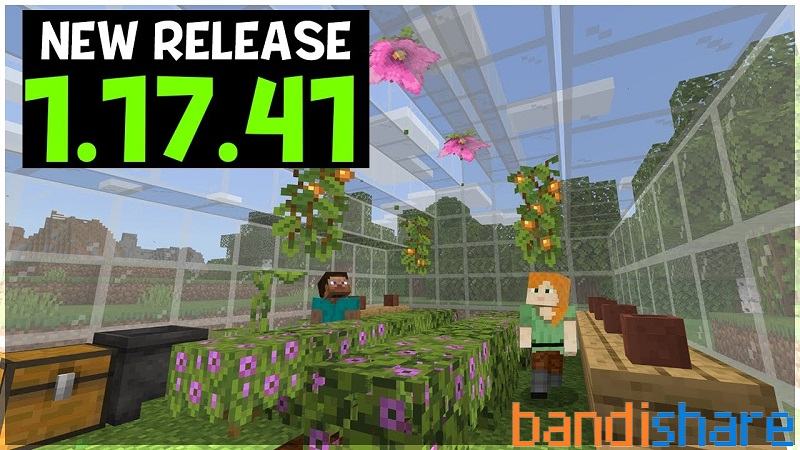 minecraft-1-17-41-apk-cho-android