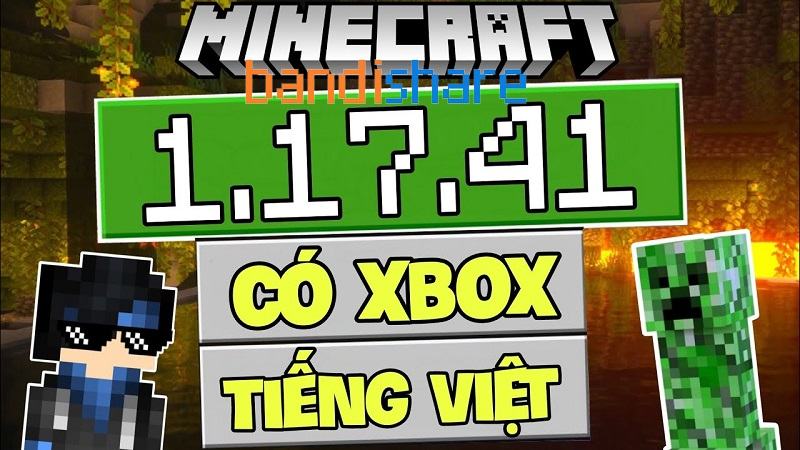 minecraft-1-17-41-apk