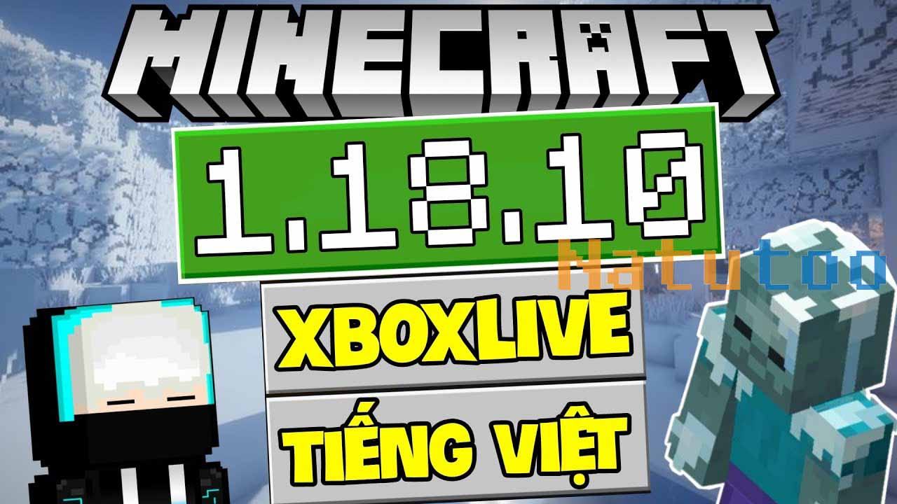 minecraft-1-18-10-tieng-viet