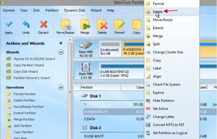 minitool-partition-wizard