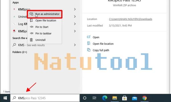 mo-file-active-office-2010-1-click