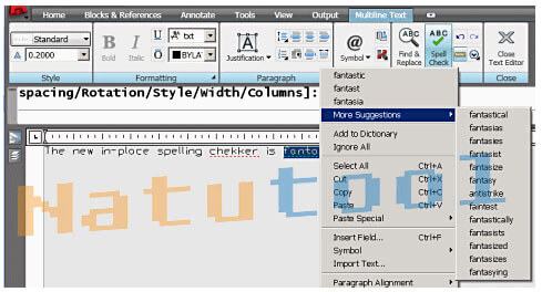 more-suggestions-autocad-2009