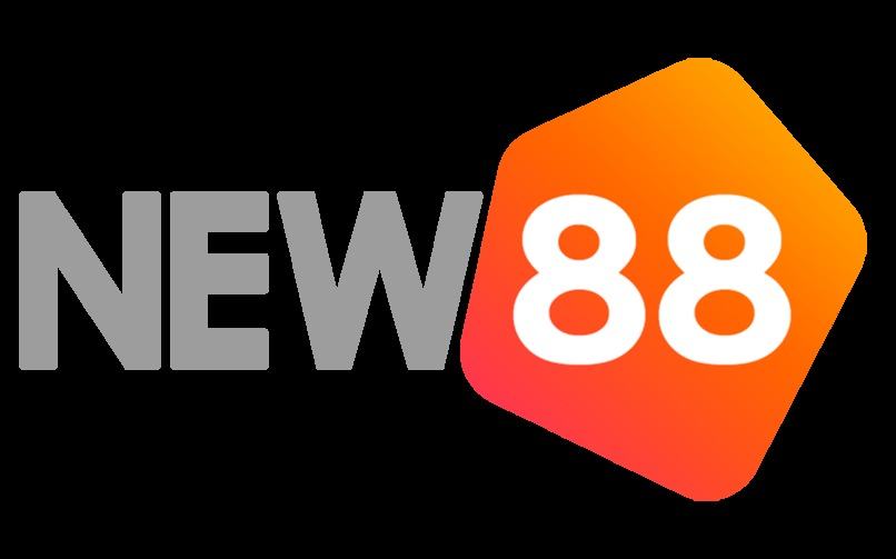 new88