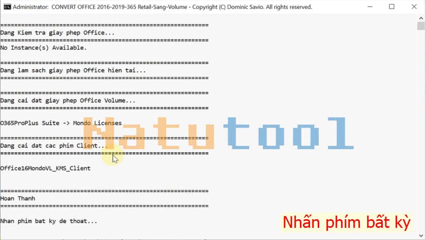 nhan-phim-bat-ky-de-tiep-tuc-active-Office-2010-cmd-tu-dong