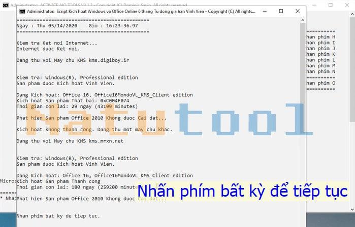 nhan-phim-bat-ky-de-tiep-tuc-active-office-365