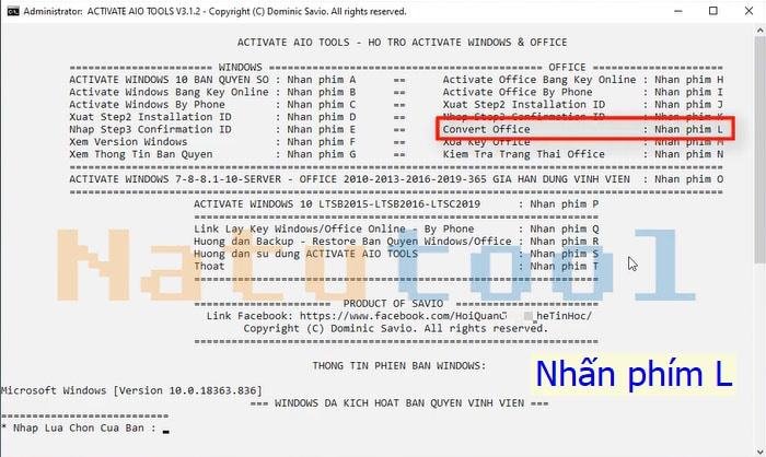 nhan-phim-l-de-active-office-365