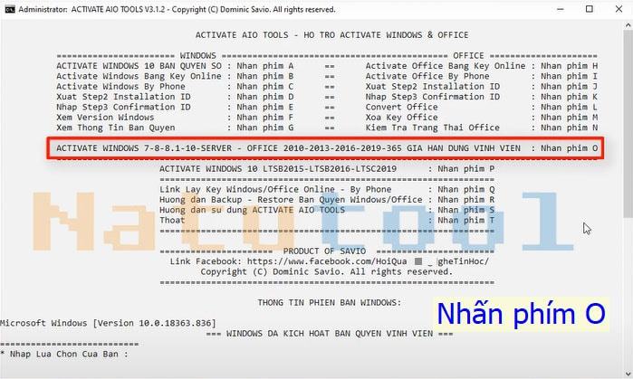 nhan-phim-o-de-gia-han-office-365
