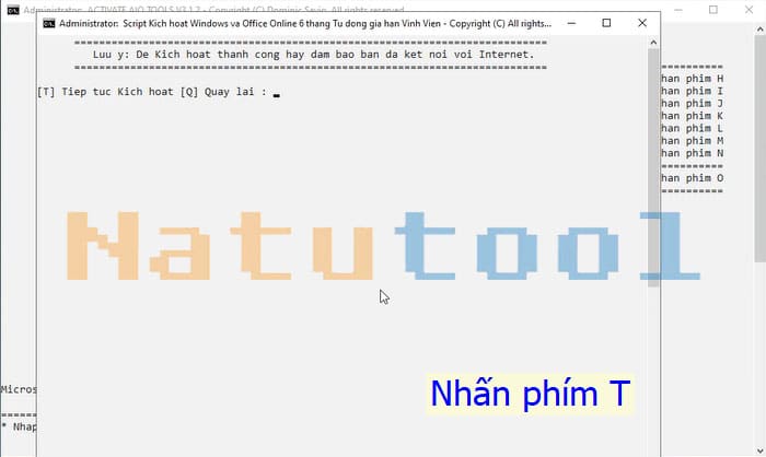 nhan-phim-t-de-tiep-tuc-active-office-365