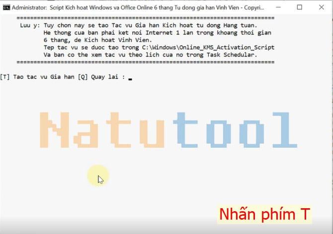 nhan-phim-t-de-tiep-tuc-tao-tac-vu-gia-han-Office-2010-sau-active