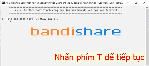 nhan-phim-t-tren-active-aio-tools-de-tiep-tuc