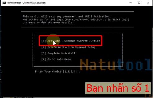 nhan-so-1-de-activate-office-2010