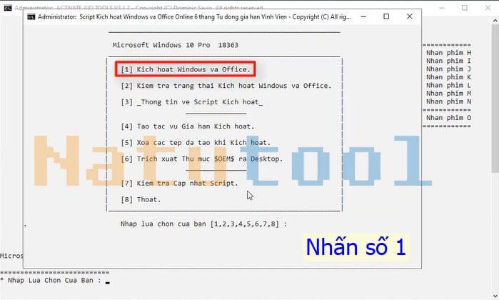 nhan-so-1-de-tiep-tuc-active-office-365