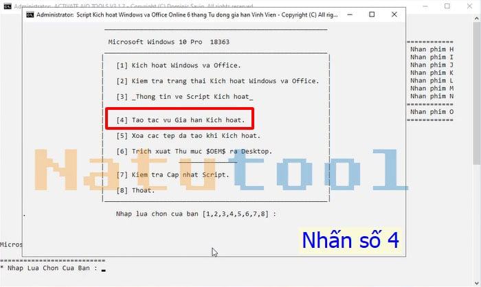 nhan-so-4-de-gia-han-office-365