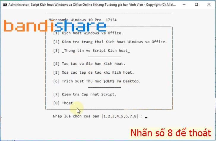 nhan-so-8-de-thoat-aio-tool