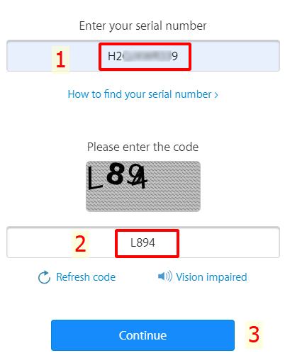 nhap-serial-number