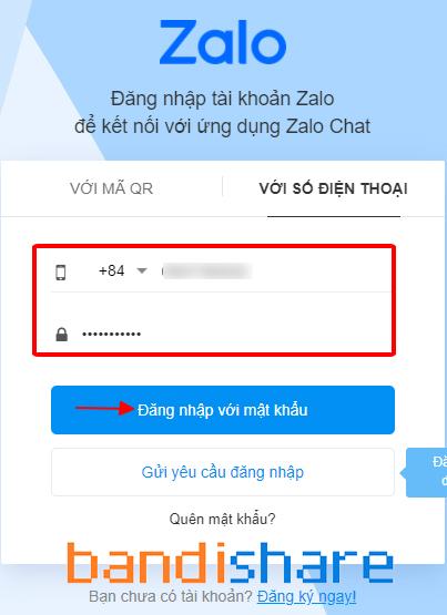 nhap-so-dien-thoai-va-mat-khau-zalo-web