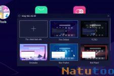 Nox Player | Download giả lập Android Nox Player mới nhất