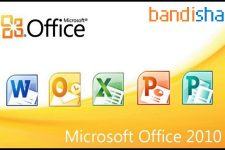 Tải Office 2010 Full Bản Quyền Vĩnh Viễn 2022 [32bit, 64bit]