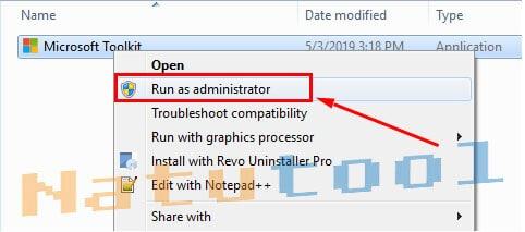 office-2010-toolkit-2-1-6