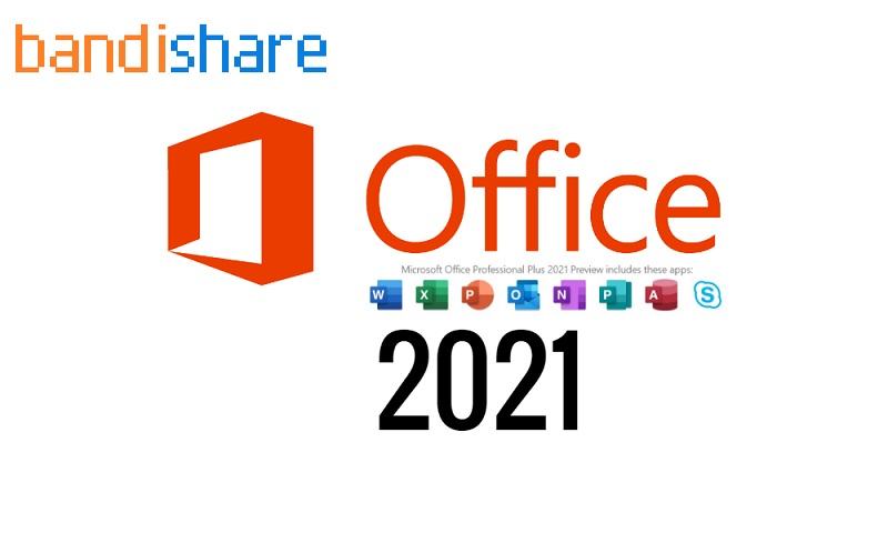 office-2021