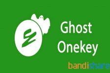 Tải Onekey Ghost Miễn Phí Mới Nhất 2022, Link Google Drive