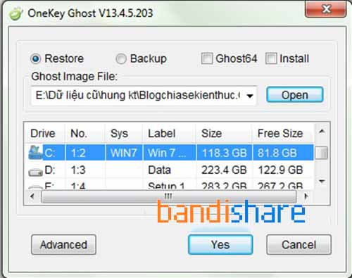 onekey-ghost-win-10-64bit