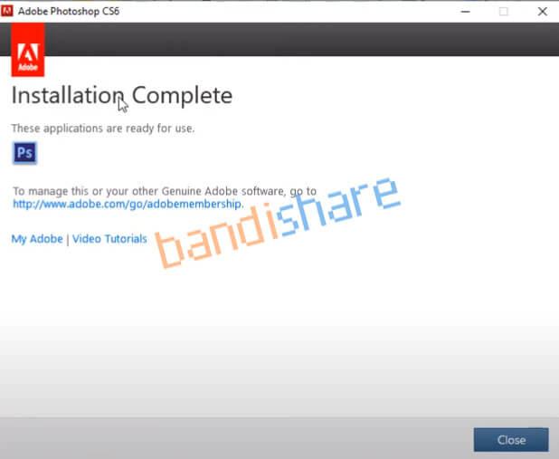 photoshop-cs6-full-ban-quyen-free