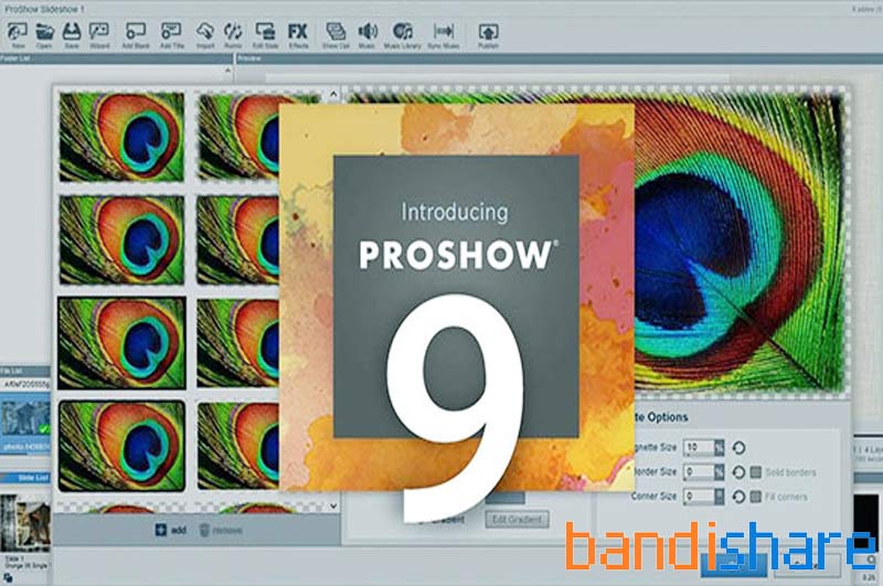 proshow-producer-9