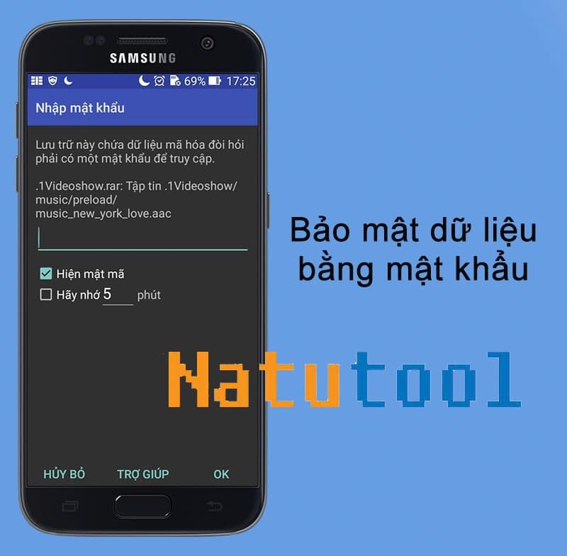 rar-giup-bao-mat-file