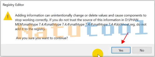 registry-mathtype-7-4-4-vinh-vien