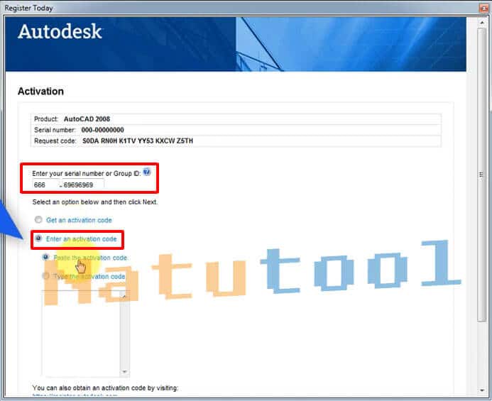 serial-number-autocad-2008
