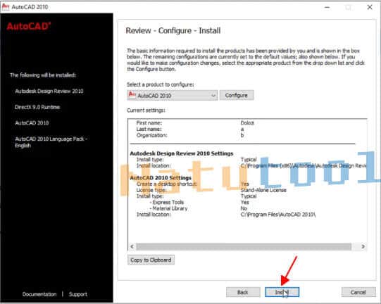 serial-number-autocad-2010-64bit-windows-10