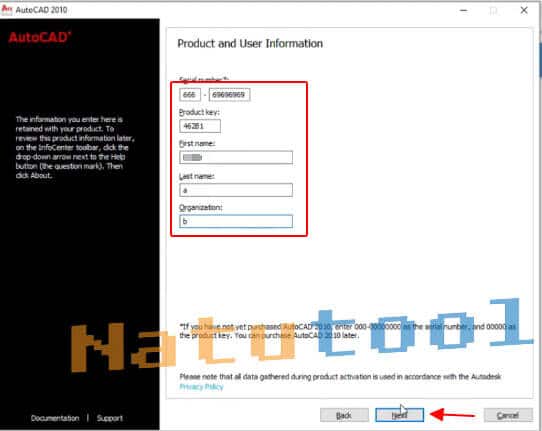 serial-number-autocad-2010