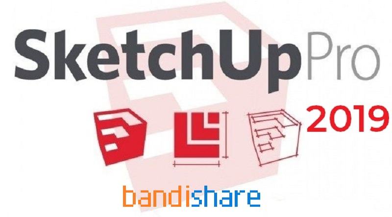 sketchup-2019-pro