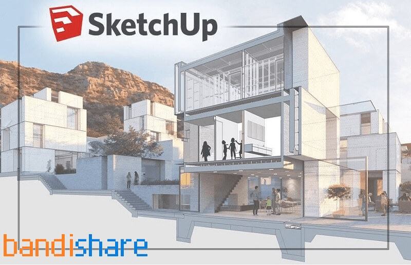 sketchup-2019