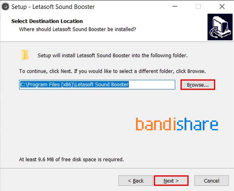 sound-booster-key