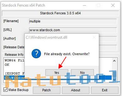 stardock-fences-3-0-9-11-crack