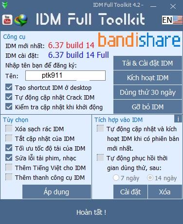 su-dung-idm-toolkit