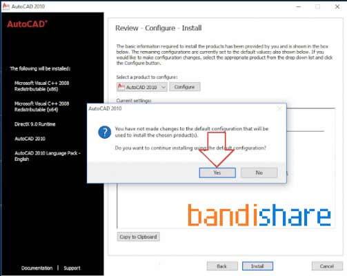 tai-autocad-ban-sinh-vien