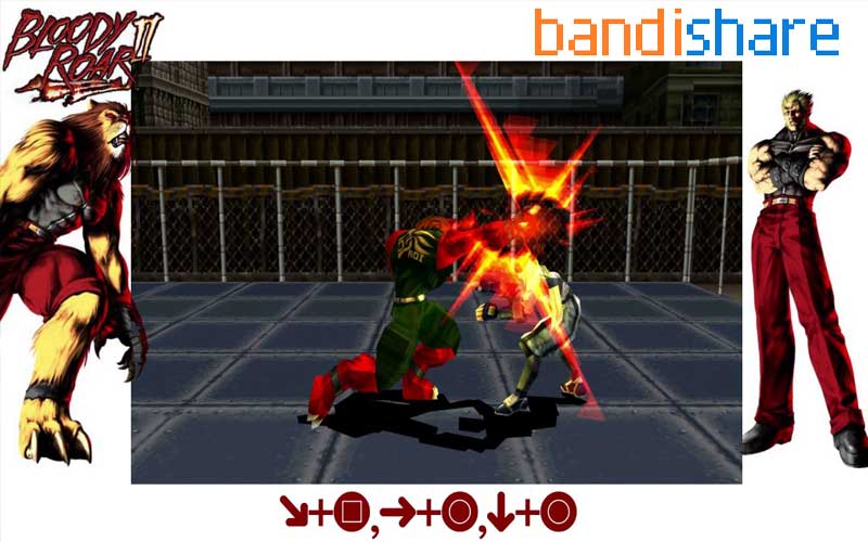 tai-bloody-roar-2