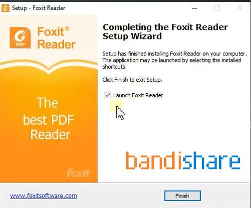 tai-foxit-reader-pdf