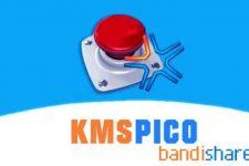 Tải KMSpico 11 Mới Nhất 2022 Bản Full