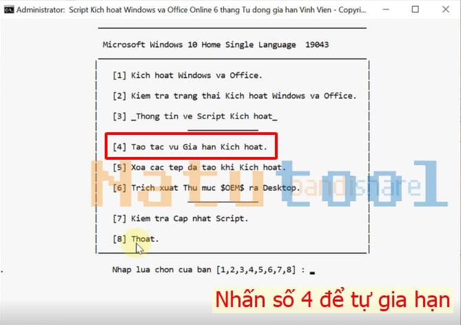 tao-tac-vu-gia-han-office-2010-sau-active