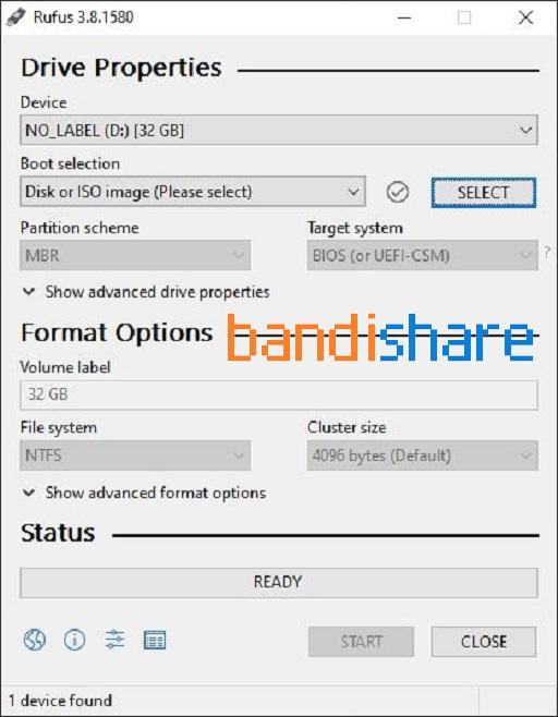 tao-usb-boot-bang-rufus