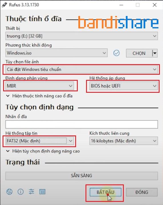 tao-usb-cai-win-bang-rufus-moi-nhat-2021